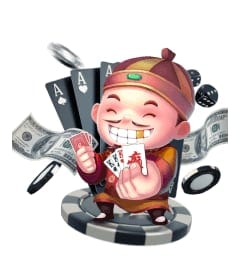 数据整理